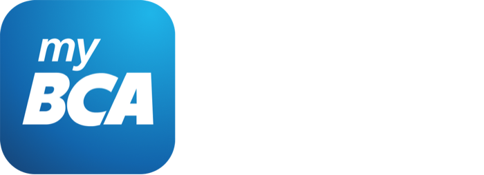 myBCA · JSD Blok M Festival 2026