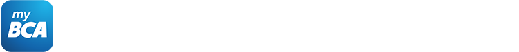 myBCA · JSD Blok M Festival 2026