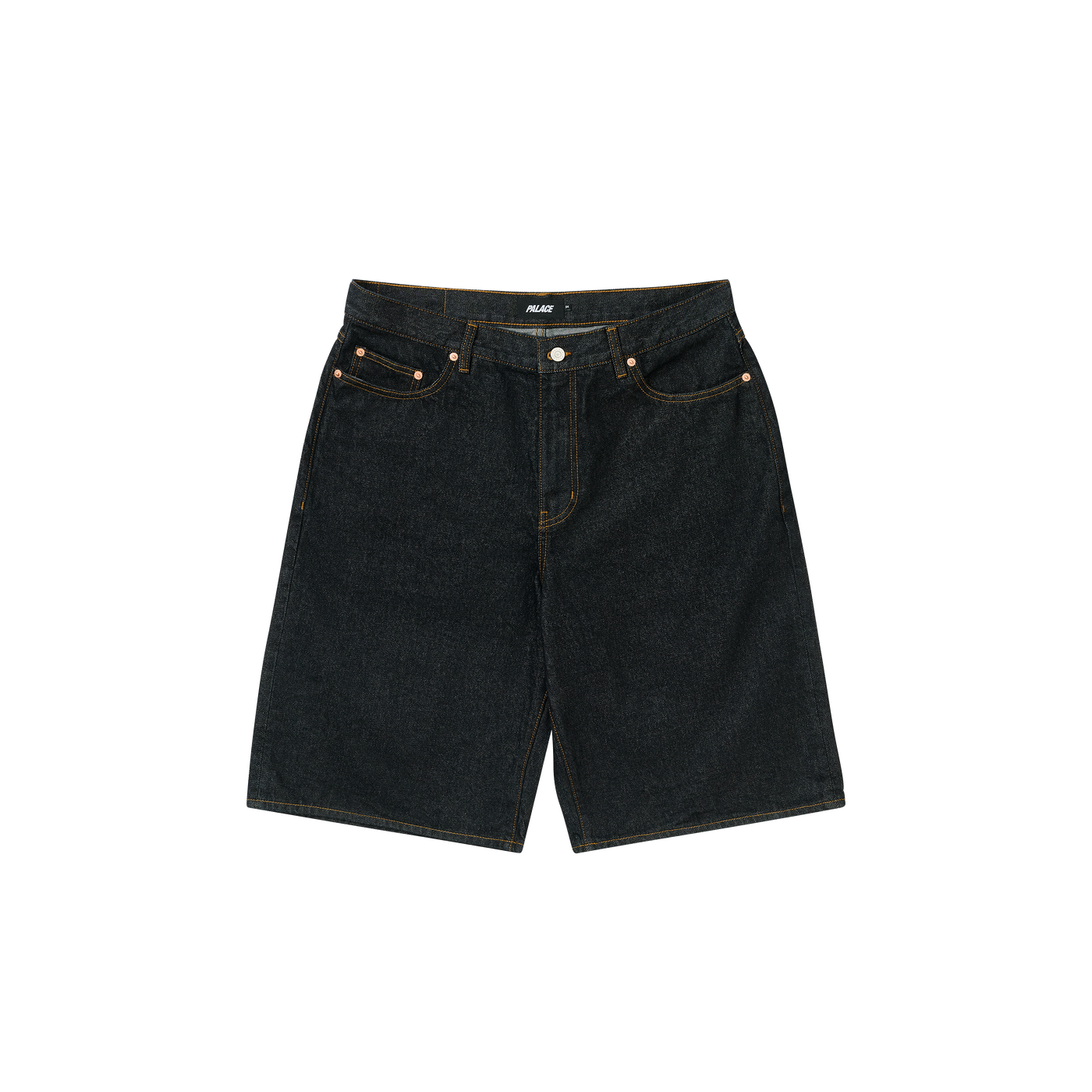 Jorts