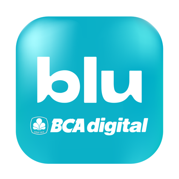 blu by BCA Digital