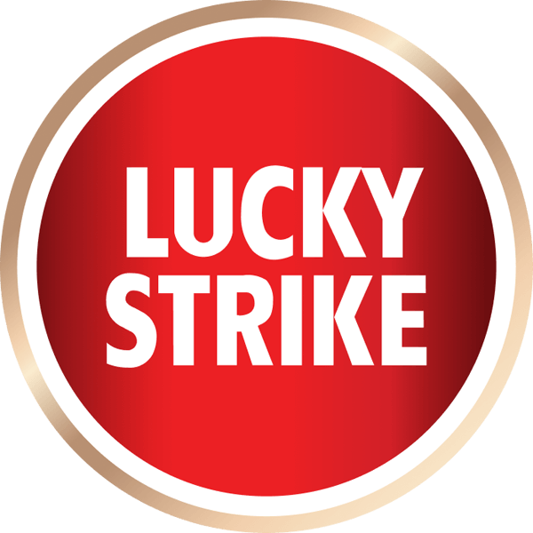 Lucky Tribe