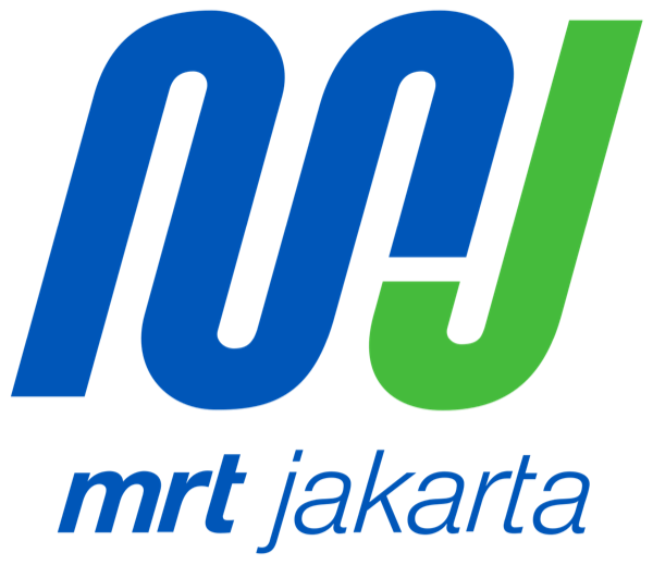 MRT Jakarta, Official Partner