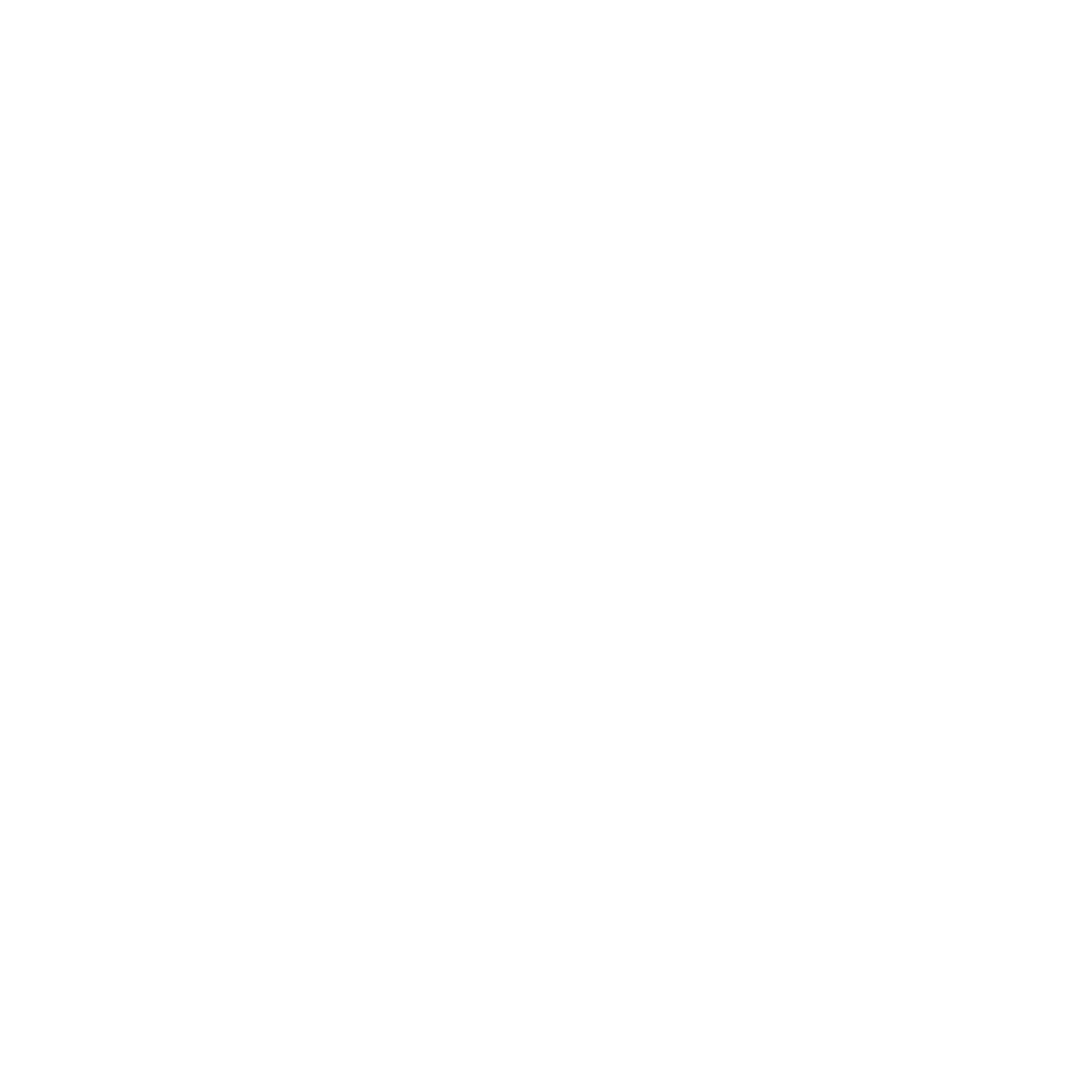 Warga Picks
