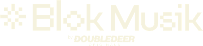 Blok Musik