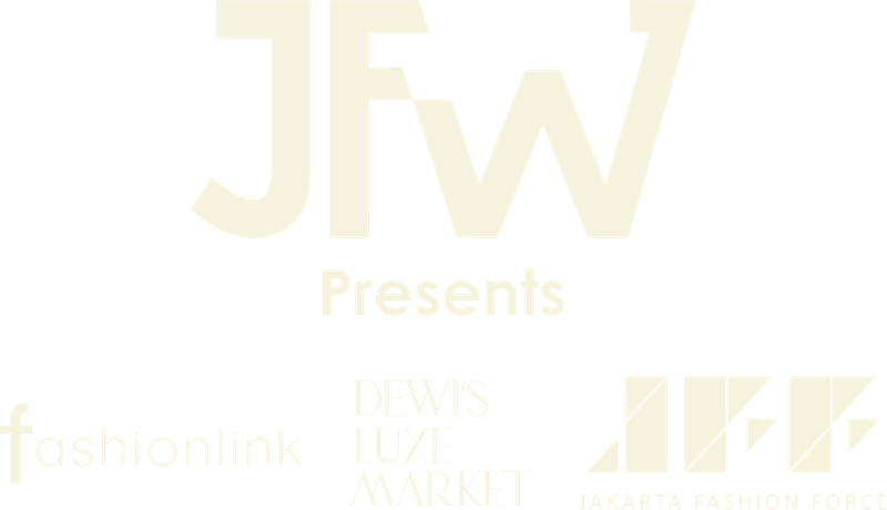 JFW