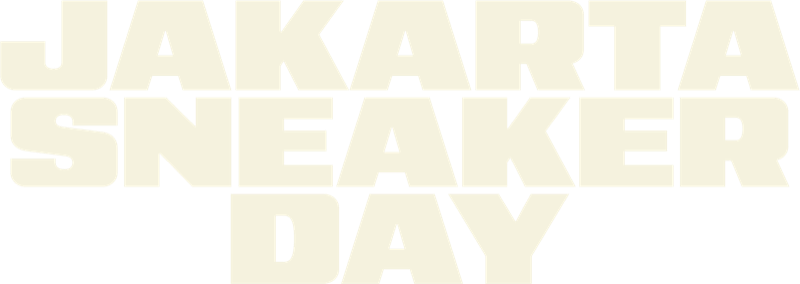 Sneakers Day