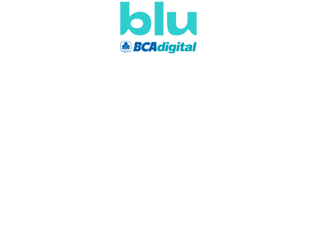Ina Hall Toys & Collectible